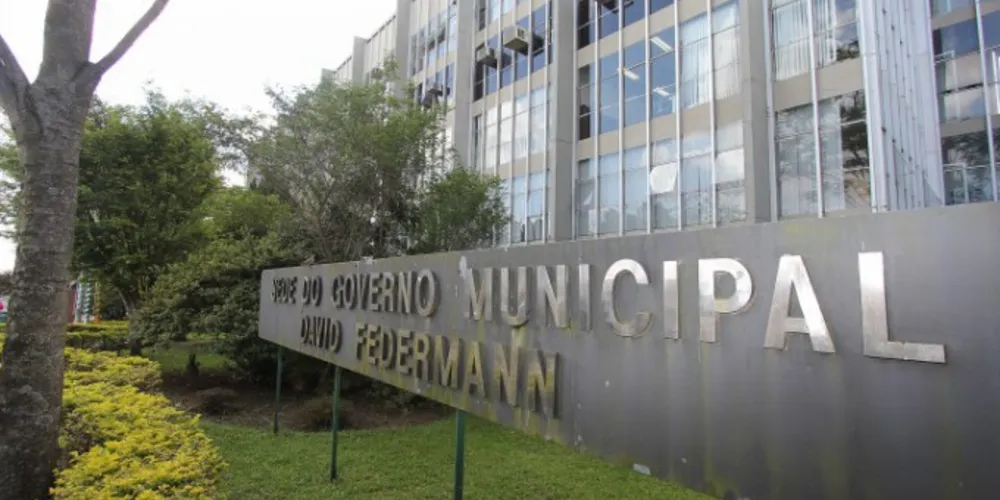 Imagem ilustrativa da imagem Alíquota do IPTU 2015 será mantida pela Prefeitura
