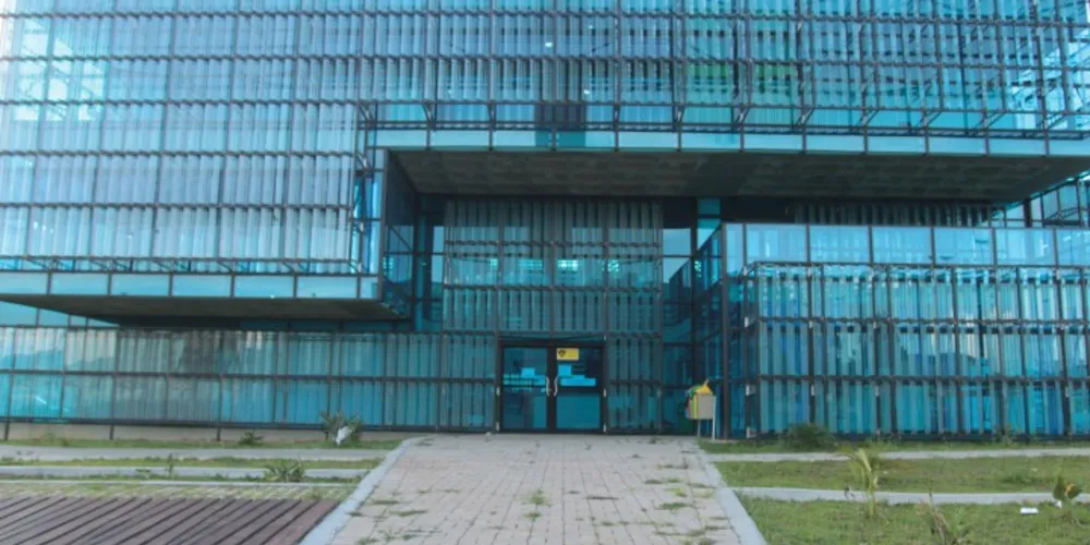 Imagem ilustrativa da imagem Biblioteca Pública recebe prêmio nacional de R$ 32 mil