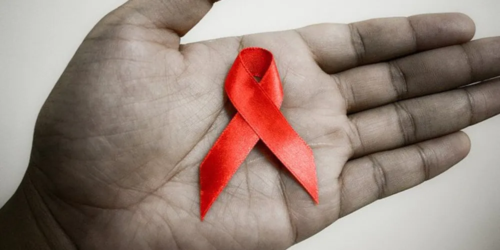 Imagem ilustrativa da imagem Medicamentos contra a aids serão distribuídos esta semana