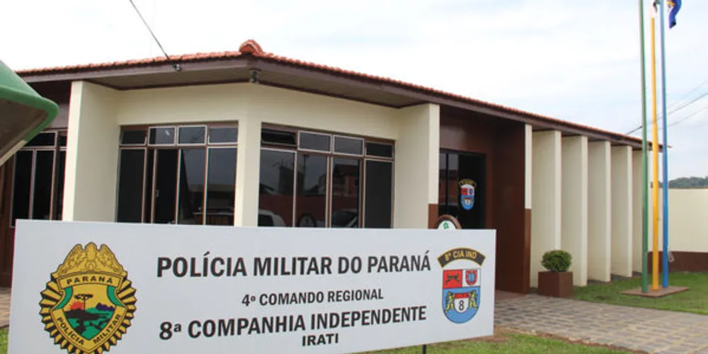 Imagem ilustrativa da imagem Cachorro é envenenado e dona procura a polícia para denunciar