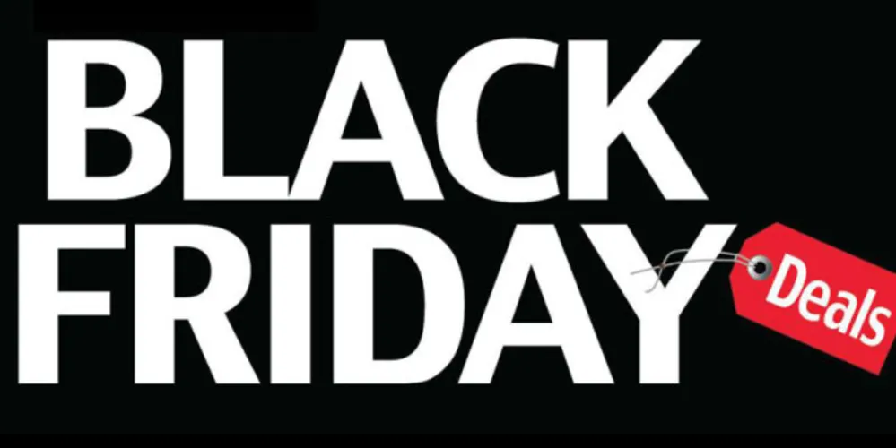 Imagem ilustrativa da imagem Veja a lista de sites para evitar nesta Black Friday