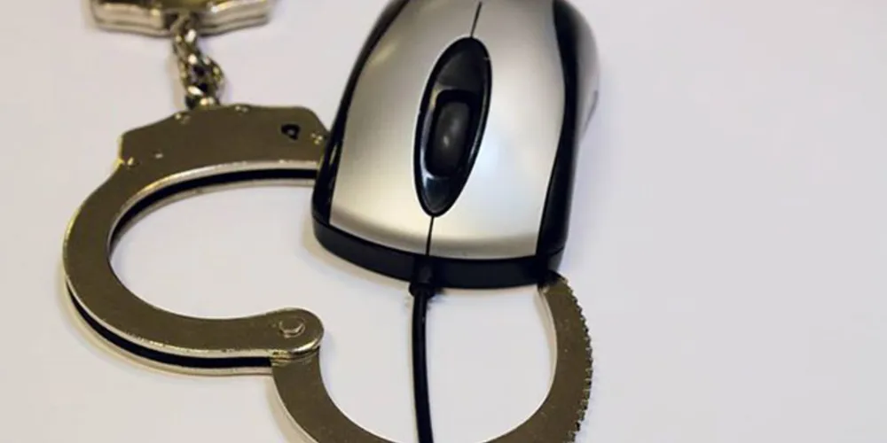 Imagem ilustrativa da imagem Governo cria grupo para mapear crimes de ódio na internet