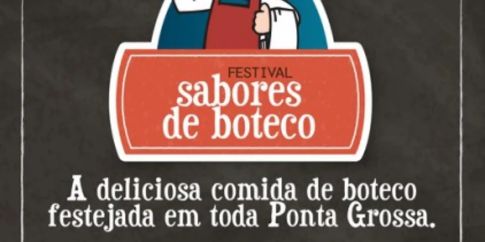 Imagem ilustrativa da imagem Festival oferta petiscos a preço promocional
