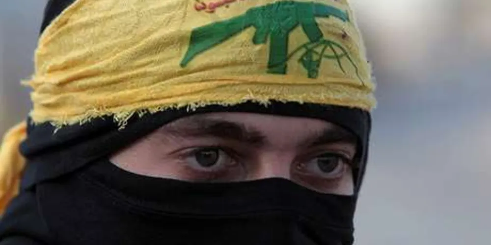 Imagem ilustrativa da imagem PF investiga parceria entre grupo Hezbollah e PCC no Brasil