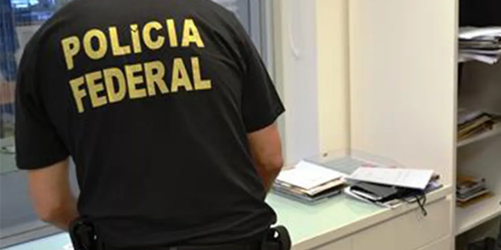 Imagem ilustrativa da imagem Lava Jato: juiz decide hoje se prisões serão prorrogadas