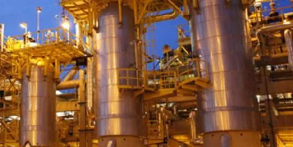 Imagem ilustrativa da imagem Irregularidades na Petrobras podem chegar a R$ 3 bi, diz TCU