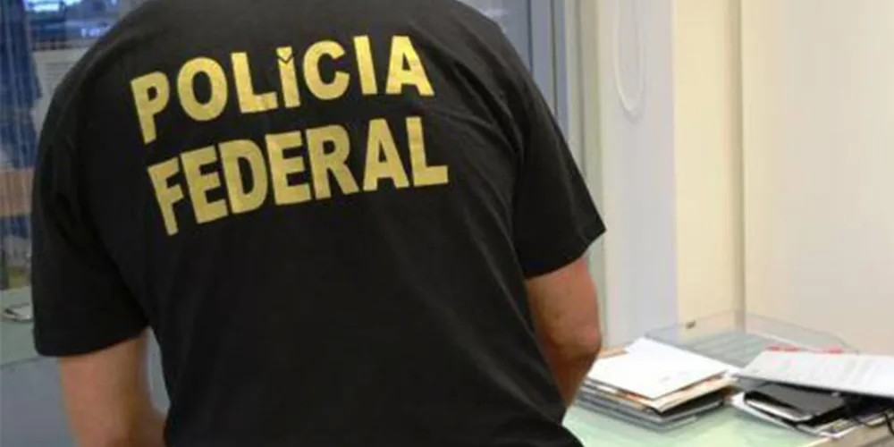 Imagem ilustrativa da imagem Galvão Engenharia entrega à PF comprovantes de propina