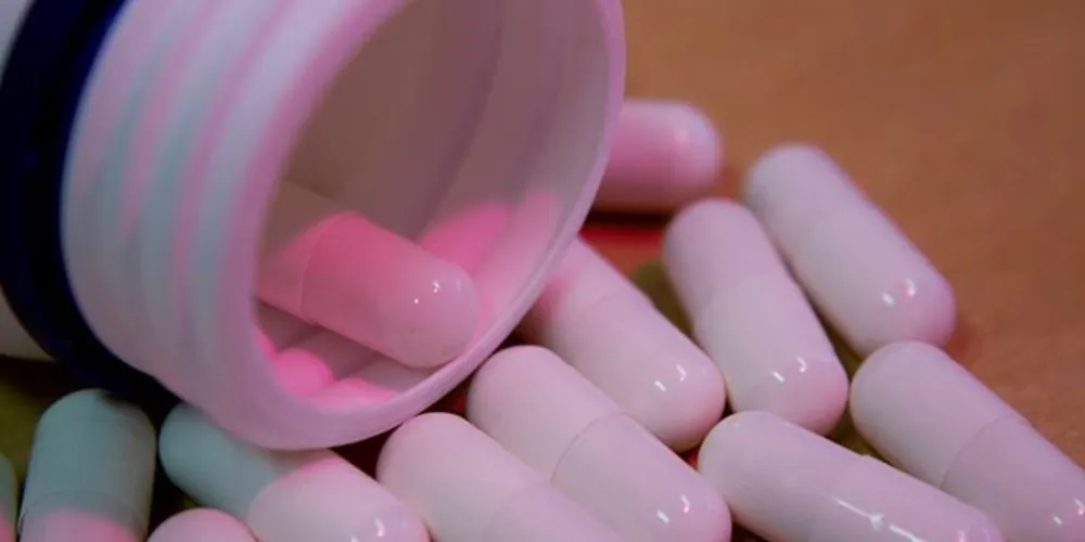 Imagem ilustrativa da imagem Estudo sugere inclusão de medicamentos contra o câncer na lista da OMS