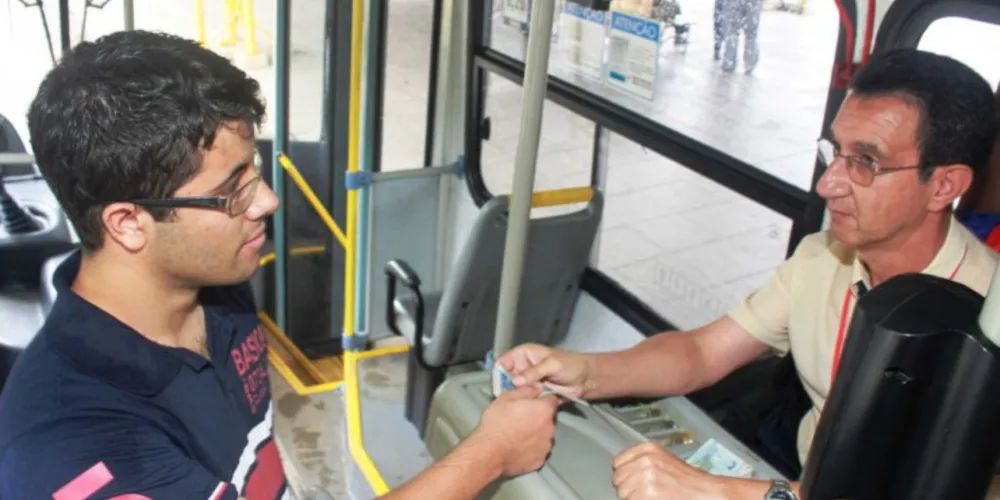 Imagem ilustrativa da imagem CMT deve adiar decisão sobre aumento na tarifa