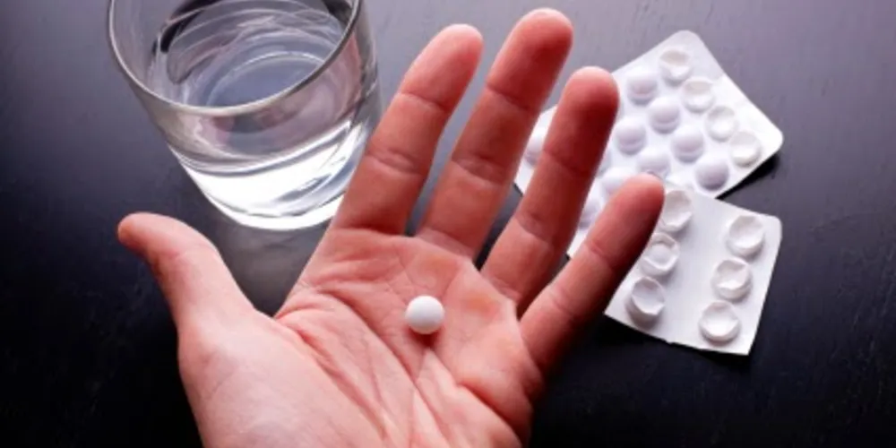 Imagem ilustrativa da imagem Aids: Saúde distribui novas formulações para antirretrovirais