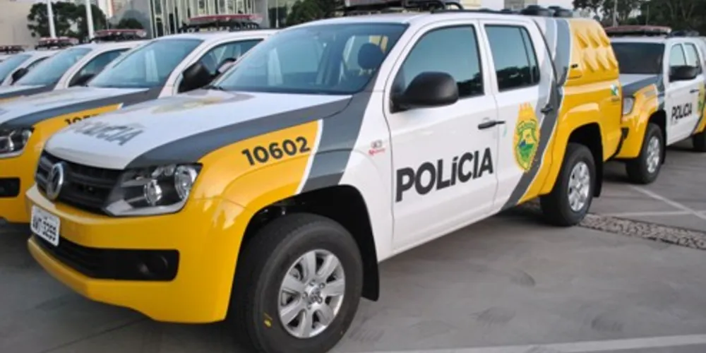 Imagem ilustrativa da imagem Menino de sete anos é morto em suposta briga de gangues