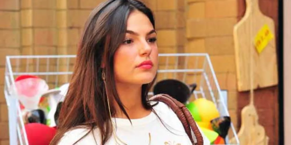 Imagem ilustrativa da imagem Melhores do Ano