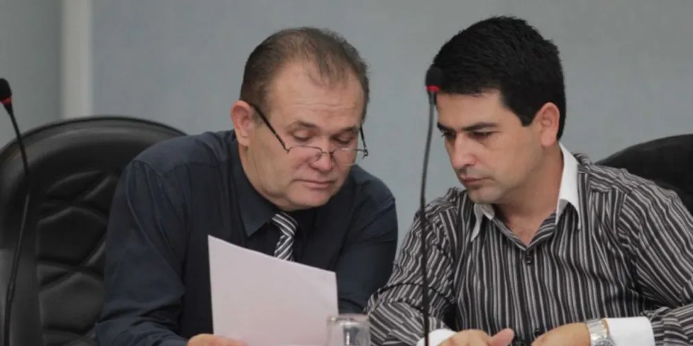 Imagem ilustrativa da imagem Câmara gasta R$ 225 mil com diárias e telefonia