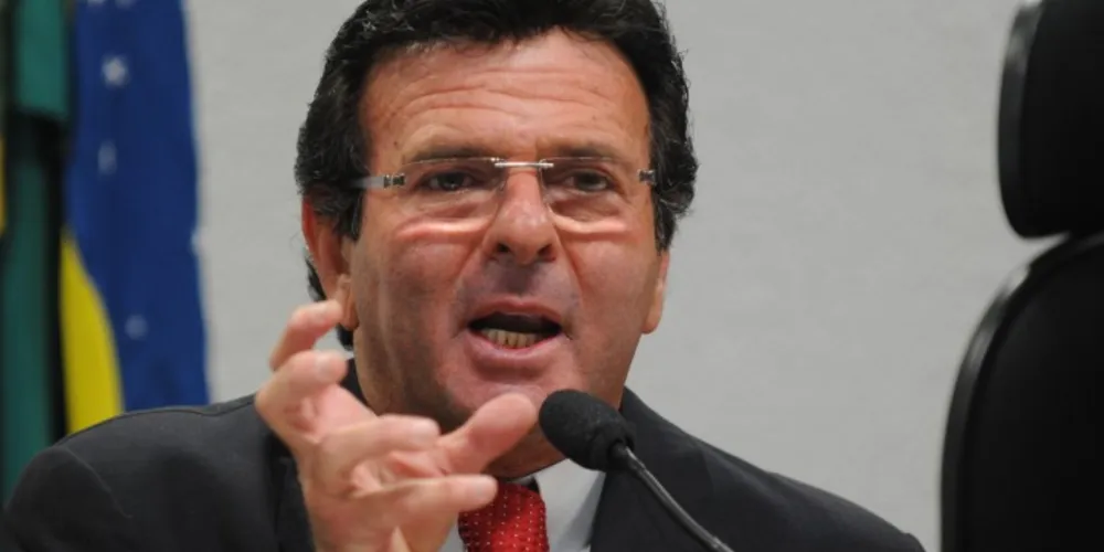 Imagem ilustrativa da imagem STF nega pedido para suspender livro de Monteiro Lobato em escolas públicas
