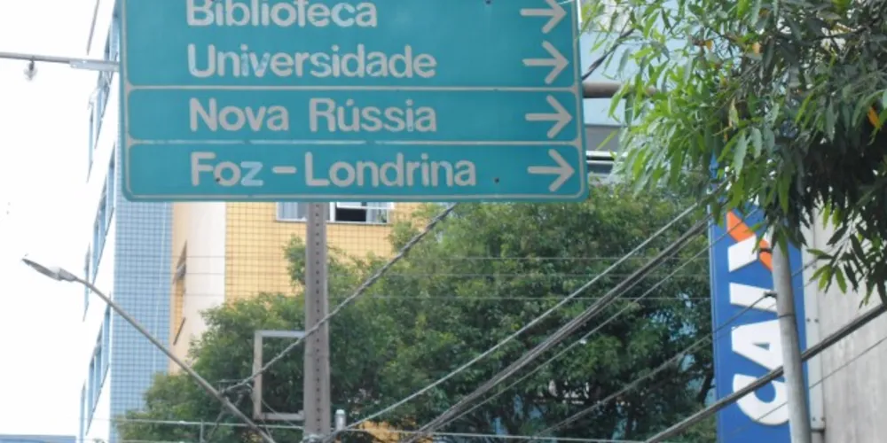 Imagem ilustrativa da imagem Jubileu de prata