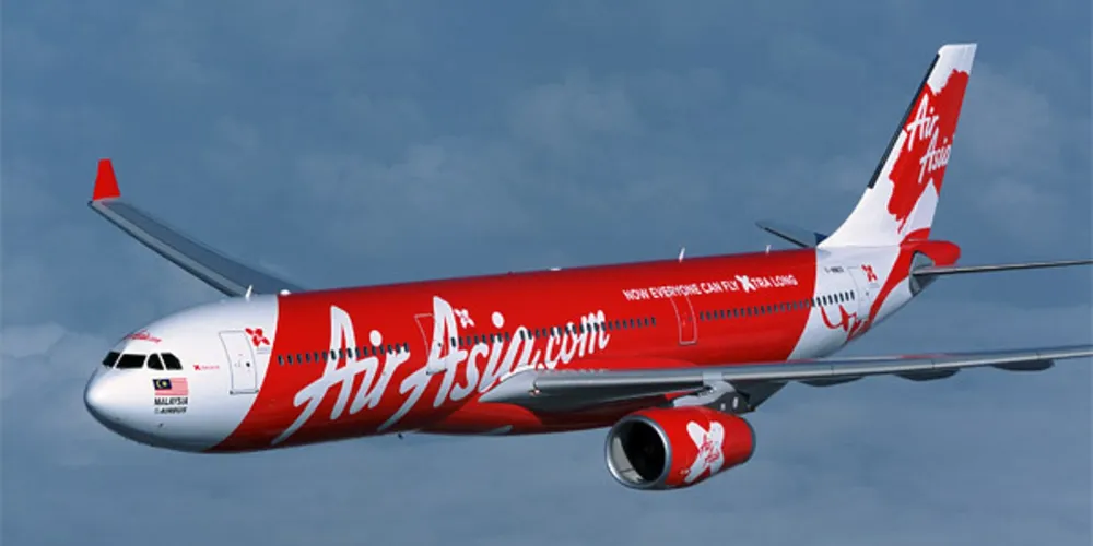 Imagem ilustrativa da imagem Avião com 162 pessoas desaparece na Indonésia