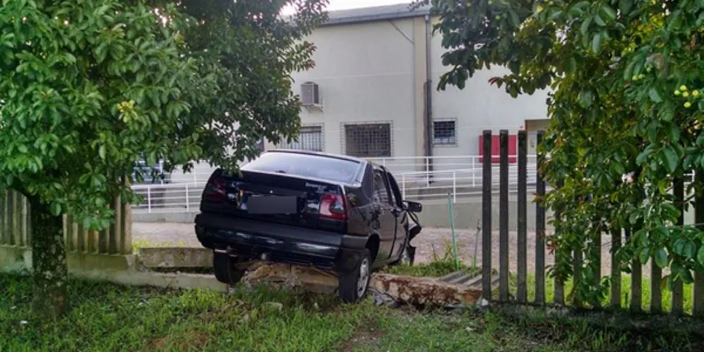 Imagem ilustrativa da imagem Vítima de assalto é presa após matar ladrão atropelado