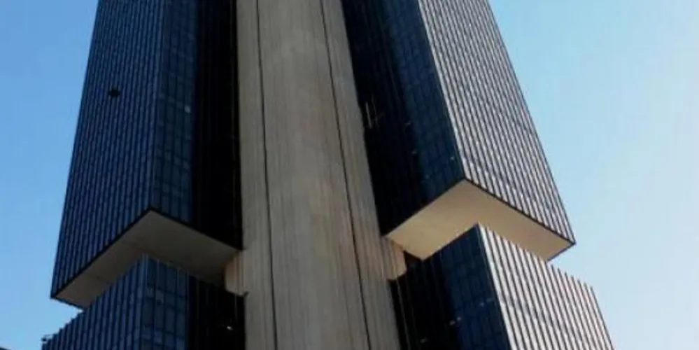 Imagem ilustrativa da imagem Banco Central reduz projeção de crescimento da economia em 2014