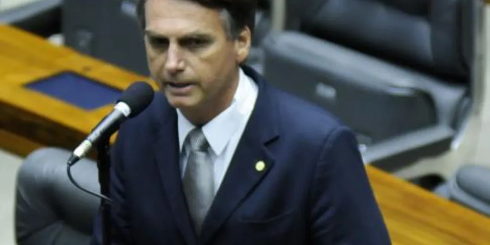 Imagem ilustrativa da imagem Bolsonaro pode ser responsabilizado criminalmente