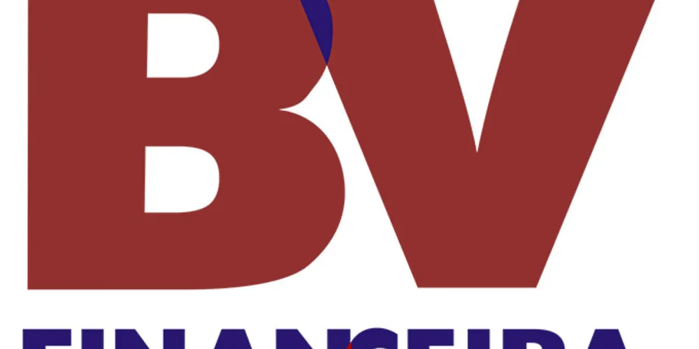 Imagem ilustrativa da imagem BV Financeira tem que devolver R$ 30 milhões a clientes