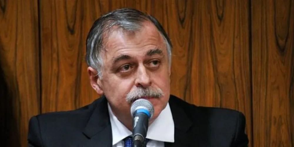 Imagem ilustrativa da imagem MPF pede condenação de nove envolvidas na Lava Jato