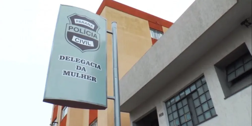 Imagem ilustrativa da imagem Delegacia da Mulher de PG será reequipada