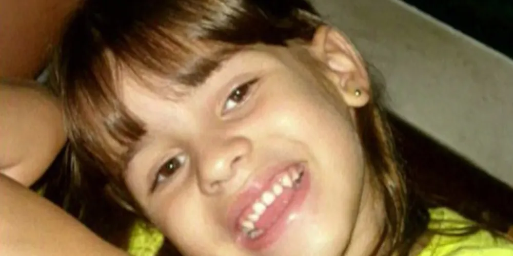 Imagem ilustrativa da imagem Funcionária de presídio liga avô à morte de Isabella Nardoni