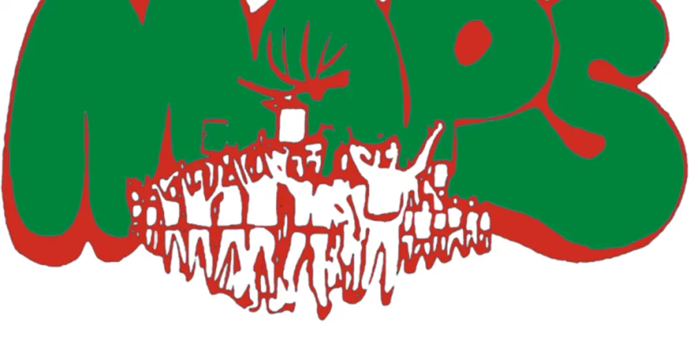 Imagem ilustrativa da imagem 3º Encontro Regional do MOPS‏‏‏‏ em Ponta Grossa