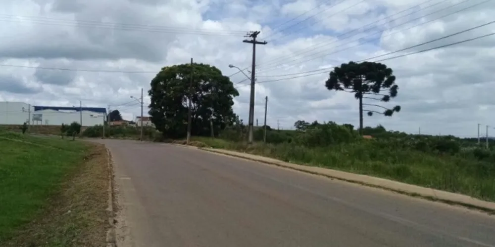 Imagem ilustrativa da imagem Homem é preso em flagrante por estuprar adolescente