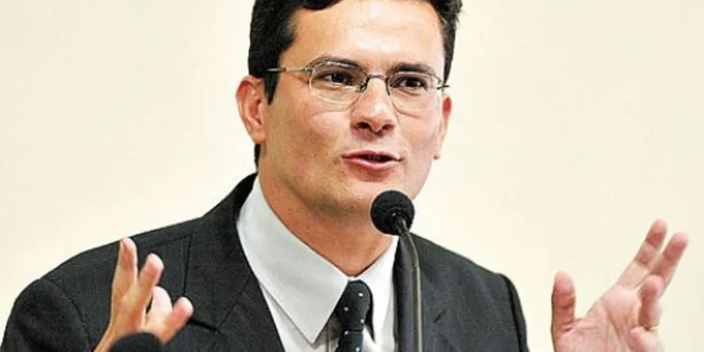 Imagem ilustrativa da imagem Ponta-grossense aparece na lista de 'Brasileiros do Ano' da IstoÉ