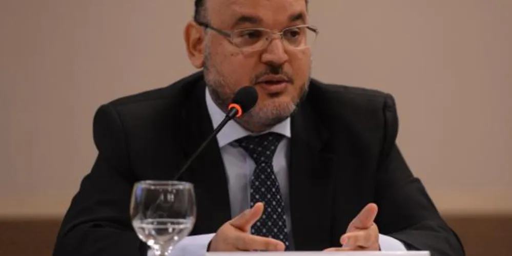 Imagem ilustrativa da imagem MEC suspende 27 cursos superiores com avaliação ruim
