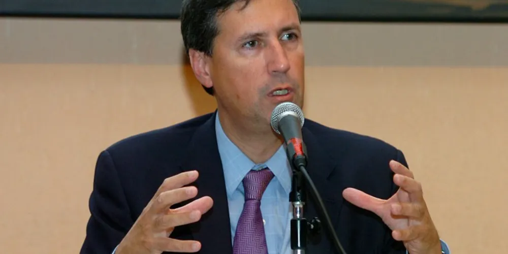 Imagem ilustrativa da imagem CNV entrega relatório final e encerra trabalhos em 2014