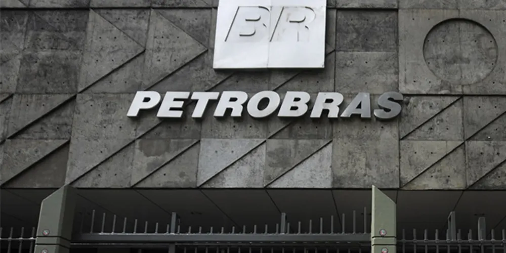 Imagem ilustrativa da imagem MPF apresenta denúncia contra Cerveró e Fernando Baiano