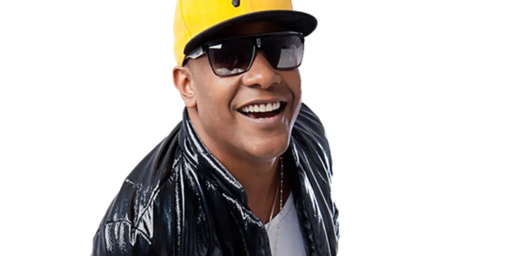 Imagem ilustrativa da imagem ‘Lepo Lepo’ é a música mais buscada no Google em 2014