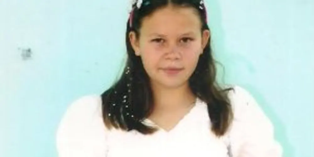 Imagem ilustrativa da imagem Adolescente desaparecida estava com o namorado