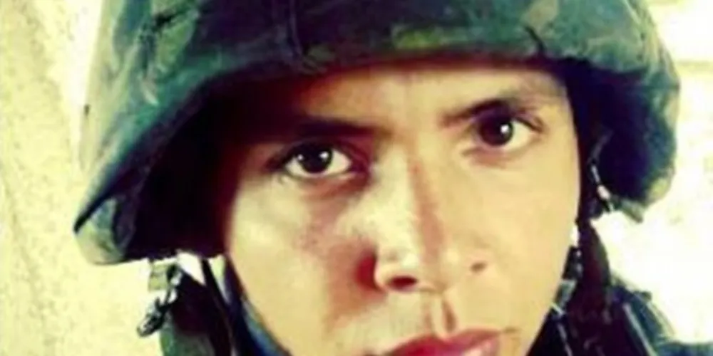 Imagem ilustrativa da imagem Exército investiga morte de soldado em Guarapuava