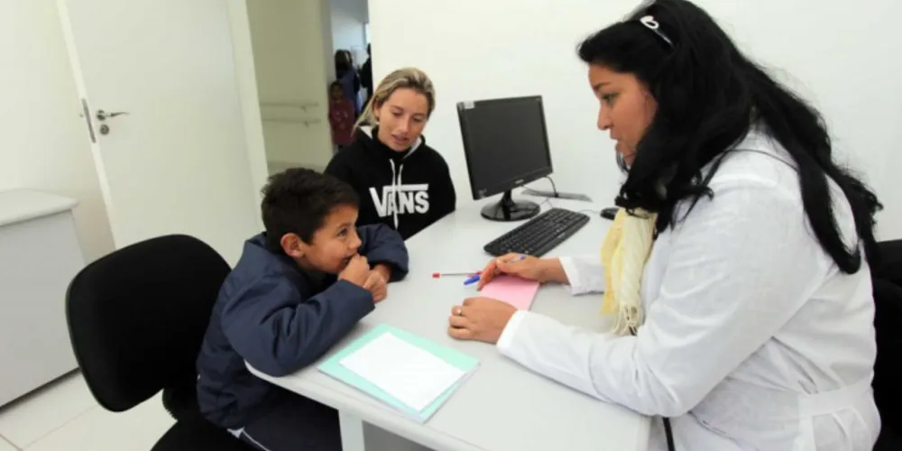 Imagem ilustrativa da imagem Médicos cubanos atendem 264 mil pacientes em PG