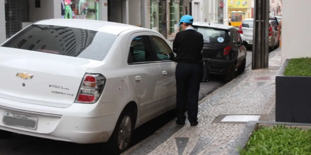 Imagem ilustrativa da imagem EstaR será modernizado para beneficiar usuários