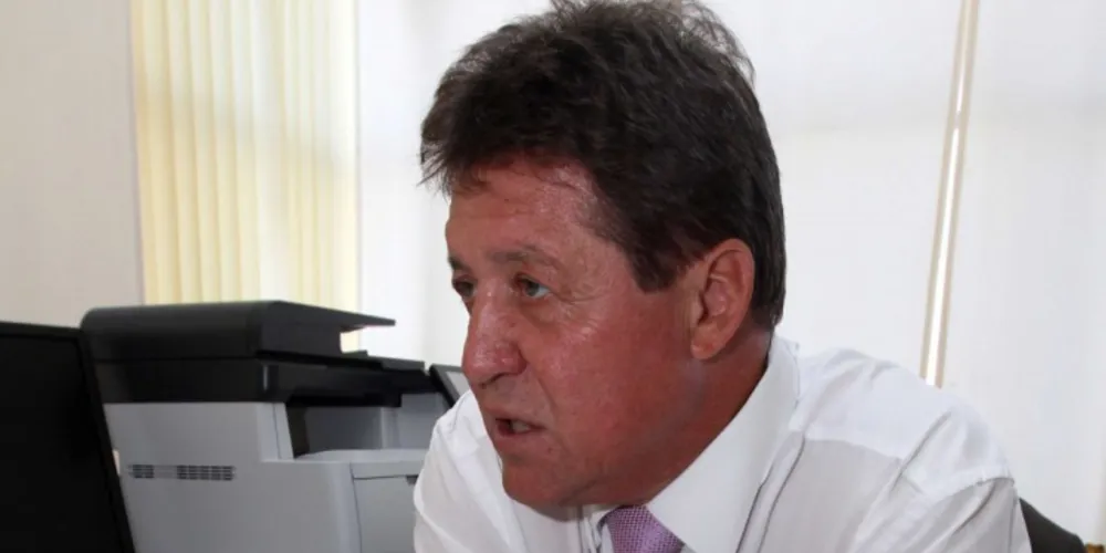 Imagem ilustrativa da imagem Procuradoria quer sede e recursos do orçamento