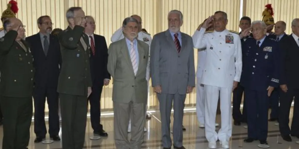 Imagem ilustrativa da imagem Wagner: transparência e verdade não machucam
