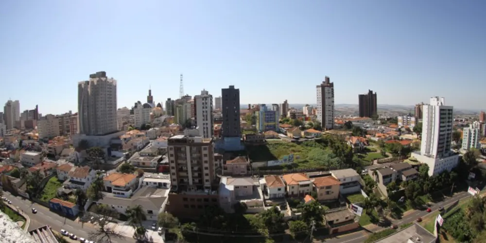 Imagem ilustrativa da imagem Prestação da casa própria deve subir até 14,3%