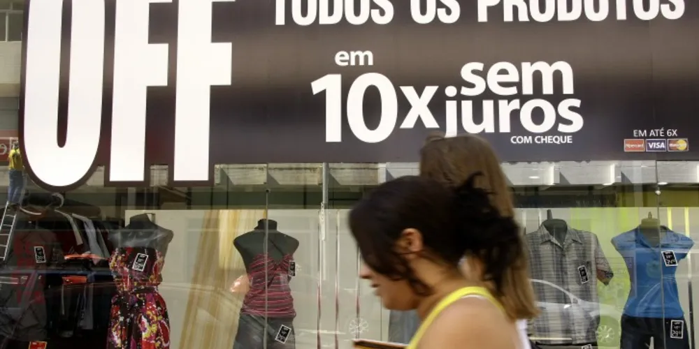 Imagem ilustrativa da imagem 2015 promete ser o ano dos feriados prolongados