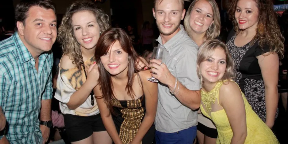 Imagem ilustrativa da imagem Confira as fotos deste sábado no Leeds