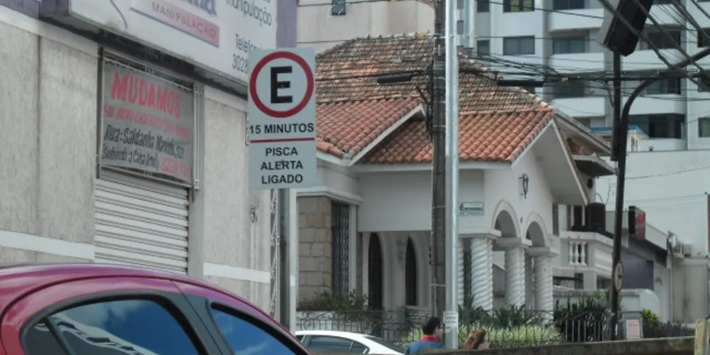 Imagem ilustrativa da imagem Ida sem volta