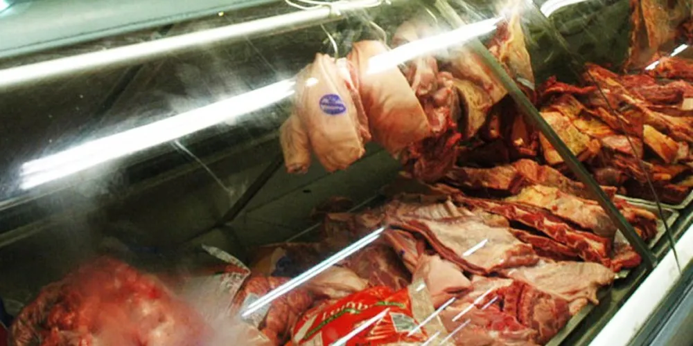 Imagem ilustrativa da imagem Cuidados com os alimentos aumentam durante o verão