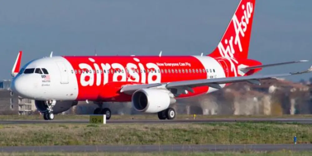 Imagem ilustrativa da imagem AirAsia: corpos ainda estavam com cinto de segurança