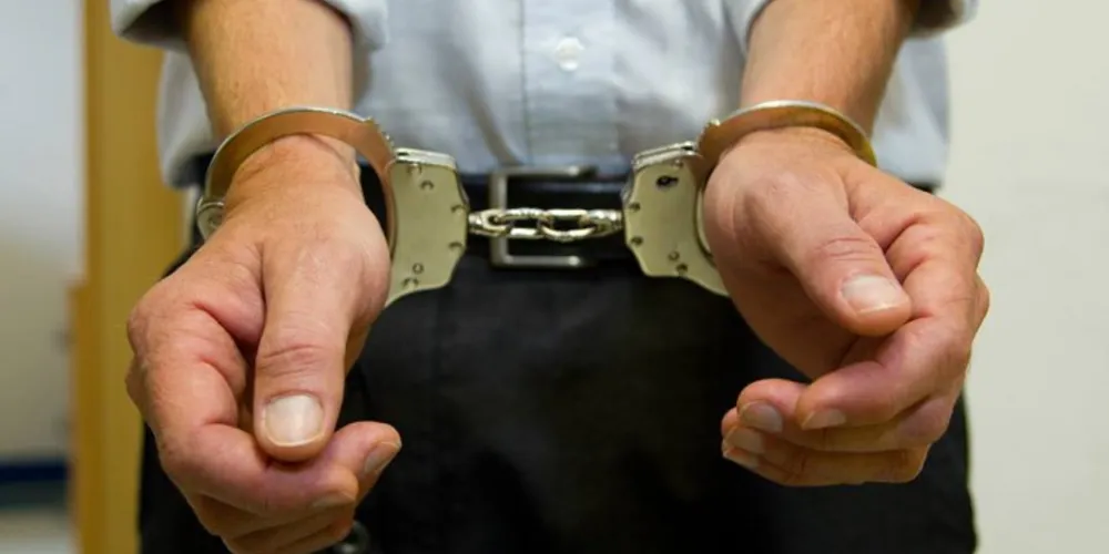 Imagem ilustrativa da imagem Brasileiro é executado na Indonésia, confirma embaixada