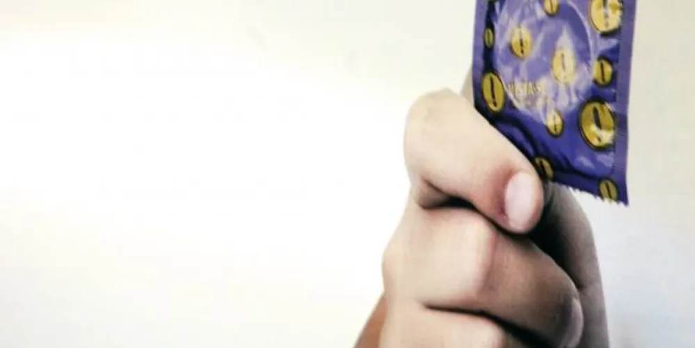 Imagem ilustrativa da imagem Campanha distribuirá 70 milhões de camisinhas para o carnaval