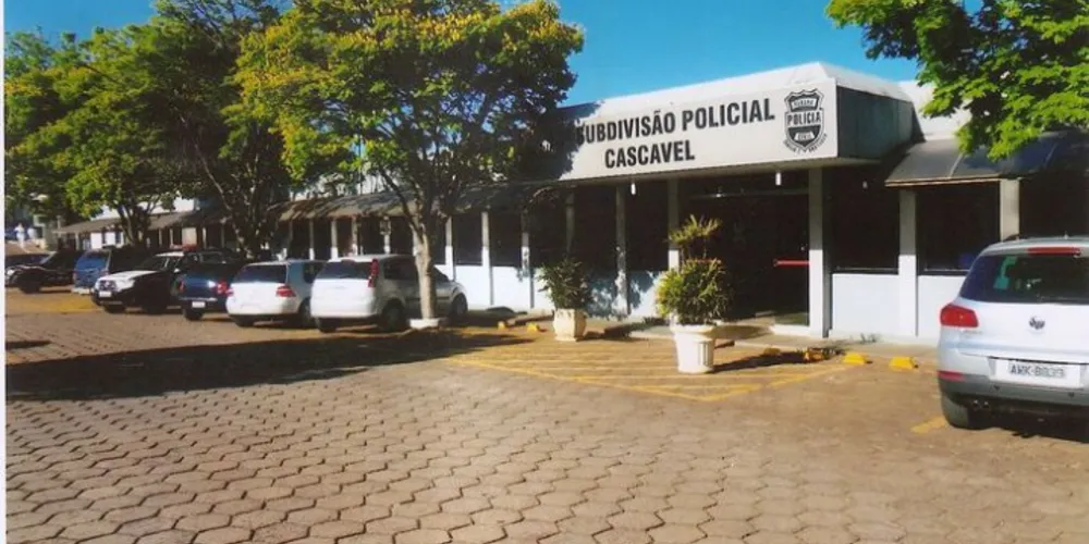 Imagem ilustrativa da imagem Golpista alugava casas no litoral do Paraná que não existiam