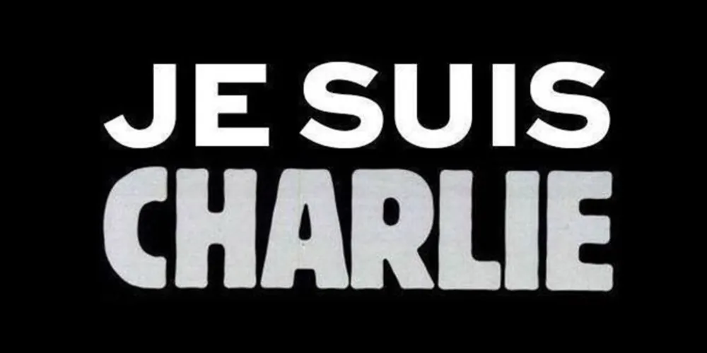 Imagem ilustrativa da imagem Franceses se reúnem em solidariedade às vítimas